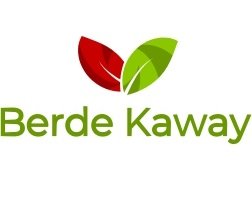 Berde Kaway Logo