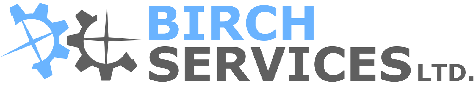 Birch Services Ltd.